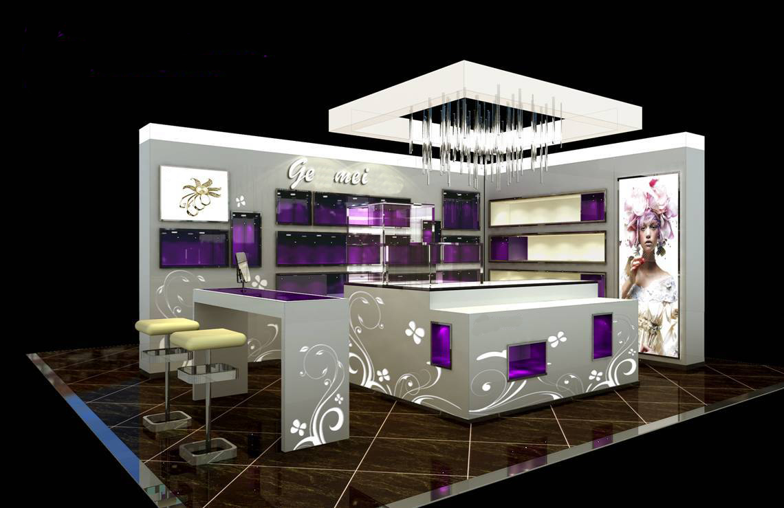 Interior Design Renovation Services Johor Bahru JB | Renovasi | Home & Residential